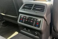 Audi A6 din 2023 cu 36.300 km - oferta AUD229780 - foto 20