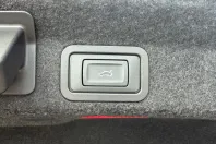 Audi A6 din 2023 cu 36.300 km - oferta AUD229780 - foto 22