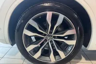 Volkswagen Touareg din 2022 cu 40.591 km - oferta VOL229781 - foto 5