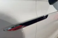 Volkswagen Touareg din 2022 cu 40.591 km - oferta VOL229781 - foto 6