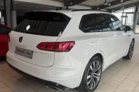 Volkswagen Touareg din 2022 cu 40.591 km - oferta VOL229781 - foto 7