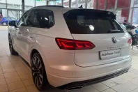 Volkswagen Touareg din 2022 cu 40.591 km - oferta VOL229781 - foto 9