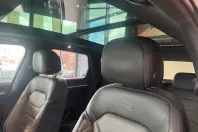Volkswagen Touareg din 2022 cu 40.591 km - oferta VOL229781 - foto 11