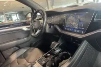 Volkswagen Touareg din 2022 cu 40.591 km - oferta VOL229781 - foto 15