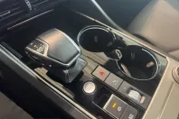 Volkswagen Touareg din 2022 cu 40.591 km - oferta VOL229781 - foto 16