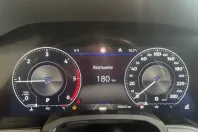 Volkswagen Touareg din 2022 cu 40.591 km - oferta VOL229781 - foto 18