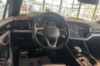 Volkswagen Touareg din 2022 cu 40.591 km - oferta VOL229781 - foto 20