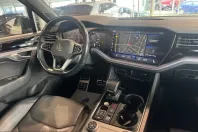 Volkswagen Touareg din 2022 cu 40.591 km - oferta VOL229781 - foto 22
