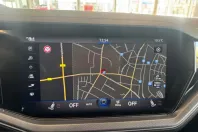 Volkswagen Touareg din 2022 cu 40.591 km - oferta VOL229781 - foto 23