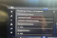 Volkswagen Touareg din 2022 cu 40.591 km - oferta VOL229781 - foto 29