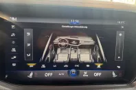 Volkswagen Touareg din 2022 cu 40.591 km - oferta VOL229781 - foto 30