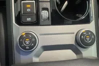Volkswagen Touareg din 2022 cu 40.591 km - oferta VOL229781 - foto 31