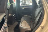 Volkswagen Touareg din 2022 cu 40.591 km - oferta VOL229781 - foto 32