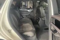 Volkswagen Touareg din 2022 cu 40.591 km - oferta VOL229781 - foto 35