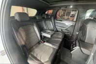 Volkswagen Touareg din 2022 cu 40.591 km - oferta VOL229781 - foto 37