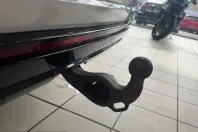 Volkswagen Touareg din 2022 cu 40.591 km - oferta VOL229781 - foto 40