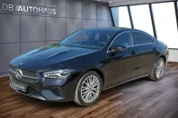 Mercedes-Benz CLA 180 (Clasa CLA) din 2024 cu 50.947 km - oferta MER229783 - foto 1