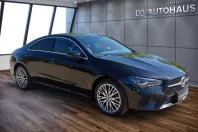 Mercedes-Benz CLA 180 (Clasa CLA) din 2024 cu 50.947 km - oferta MER229783 - foto 2