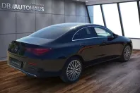 Mercedes-Benz CLA 180 (Clasa CLA) din 2024 cu 50.947 km - oferta MER229783 - foto 4