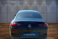 Mercedes-Benz CLA 180 (Clasa CLA) din 2024 cu 50.947 km - oferta MER229783 - foto 5