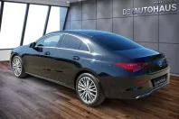 Mercedes-Benz CLA 180 (Clasa CLA) din 2024 cu 50.947 km - oferta MER229783 - foto 6