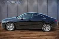Mercedes-Benz CLA 180 (Clasa CLA) din 2024 cu 50.947 km - oferta MER229783 - foto 7