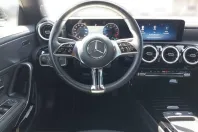 Mercedes-Benz CLA 180 (Clasa CLA) din 2024 cu 50.947 km - oferta MER229783 - foto 9