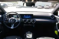 Mercedes-Benz CLA 180 (Clasa CLA) din 2024 cu 50.947 km - oferta MER229783 - foto 12