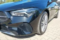 Mercedes-Benz CLA 180 (Clasa CLA) din 2024 cu 50.947 km - oferta MER229783 - foto 19