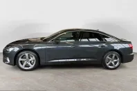 Audi A6 din 2024 cu 17.570 km - oferta AUD229784 - foto 3