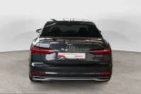Audi A6 din 2024 cu 17.570 km - oferta AUD229784 - foto 6