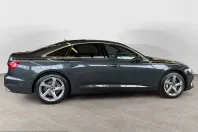 Audi A6 din 2024 cu 17.570 km - oferta AUD229784 - foto 8