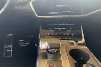 Audi A6 din 2024 cu 17.570 km - oferta AUD229784 - foto 13