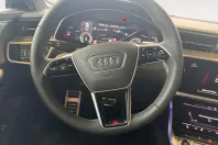 Audi A6 din 2024 cu 17.570 km - oferta AUD229784 - foto 14