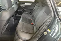 Audi A6 din 2024 cu 17.570 km - oferta AUD229784 - foto 15