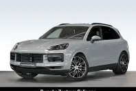 Porsche Cayenne din 2024 cu 34.155 km - oferta POR229785 - foto 1