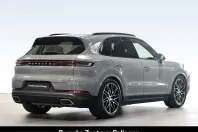 Porsche Cayenne din 2024 cu 34.155 km - oferta POR229785 - foto 3