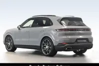 Porsche Cayenne din 2024 cu 34.155 km - oferta POR229785 - foto 4