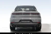 Porsche Cayenne din 2024 cu 34.155 km - oferta POR229785 - foto 5
