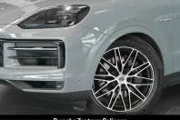 Porsche Cayenne din 2024 cu 34.155 km - oferta POR229785 - foto 6