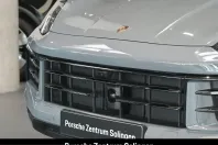 Porsche Cayenne din 2024 cu 34.155 km - oferta POR229785 - foto 7