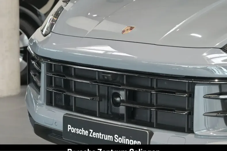 Porsche Cayenne din 2024 cu 34.155 km - oferta POR229785 - foto 7