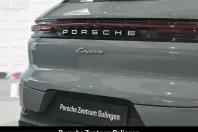 Porsche Cayenne din 2024 cu 34.155 km - oferta POR229785 - foto 8