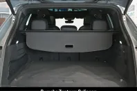 Porsche Cayenne din 2024 cu 34.155 km - oferta POR229785 - foto 10