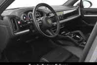 Porsche Cayenne din 2024 cu 34.155 km - oferta POR229785 - foto 11