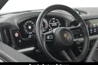 Porsche Cayenne din 2024 cu 34.155 km - oferta POR229785 - foto 15