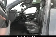 Porsche Cayenne din 2024 cu 34.155 km - oferta POR229785 - foto 17