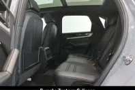 Porsche Cayenne din 2024 cu 34.155 km - oferta POR229785 - foto 18