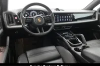 Porsche Cayenne din 2024 cu 34.155 km - oferta POR229785 - foto 19