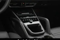 Porsche Cayenne din 2024 cu 34.155 km - oferta POR229785 - foto 21